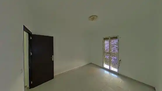 Casa o chalet en venta en Lora del Río