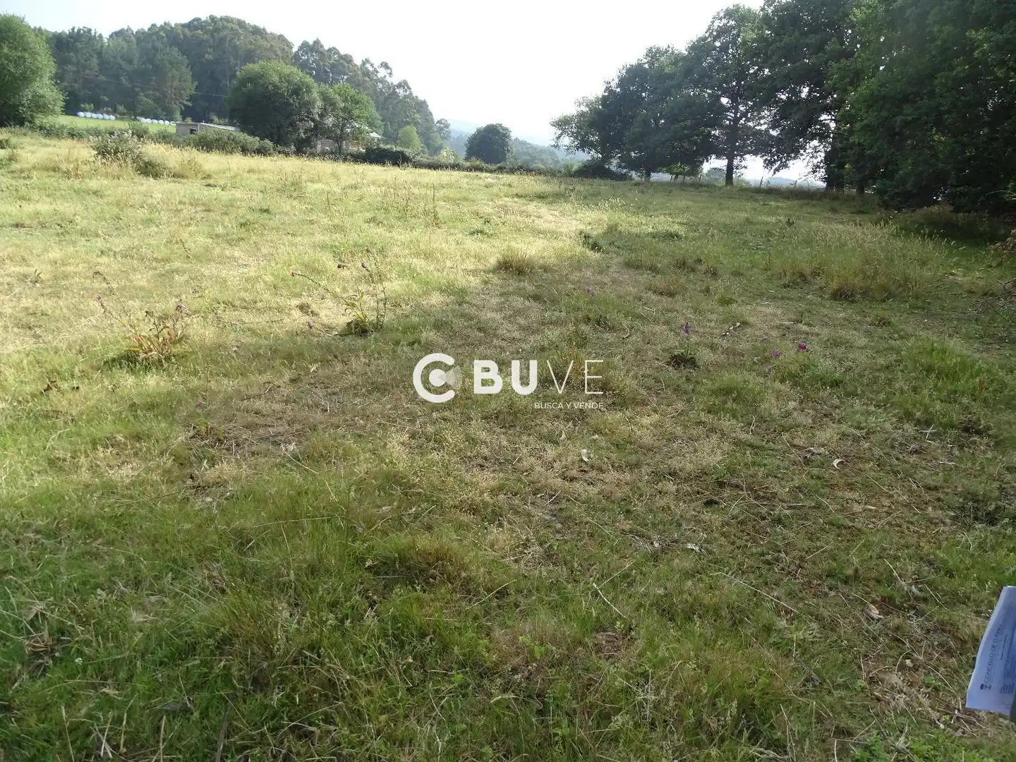 Houses for sale in O Pino   with Private garden