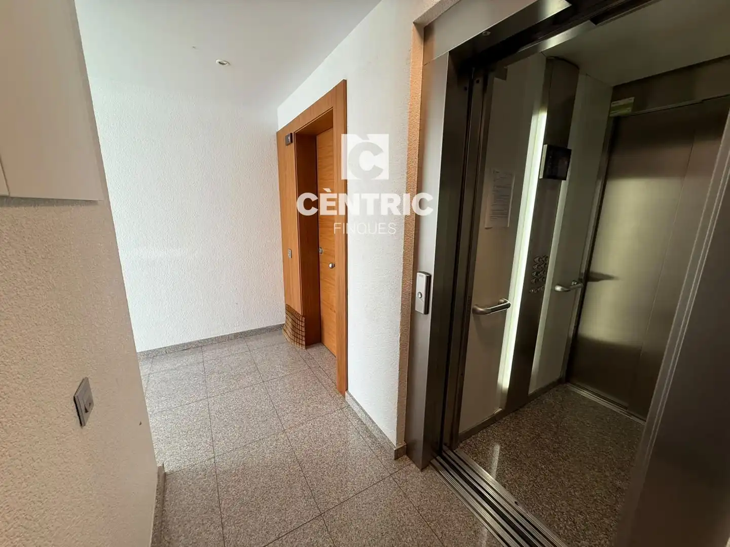 Büro zur Miete in Centre