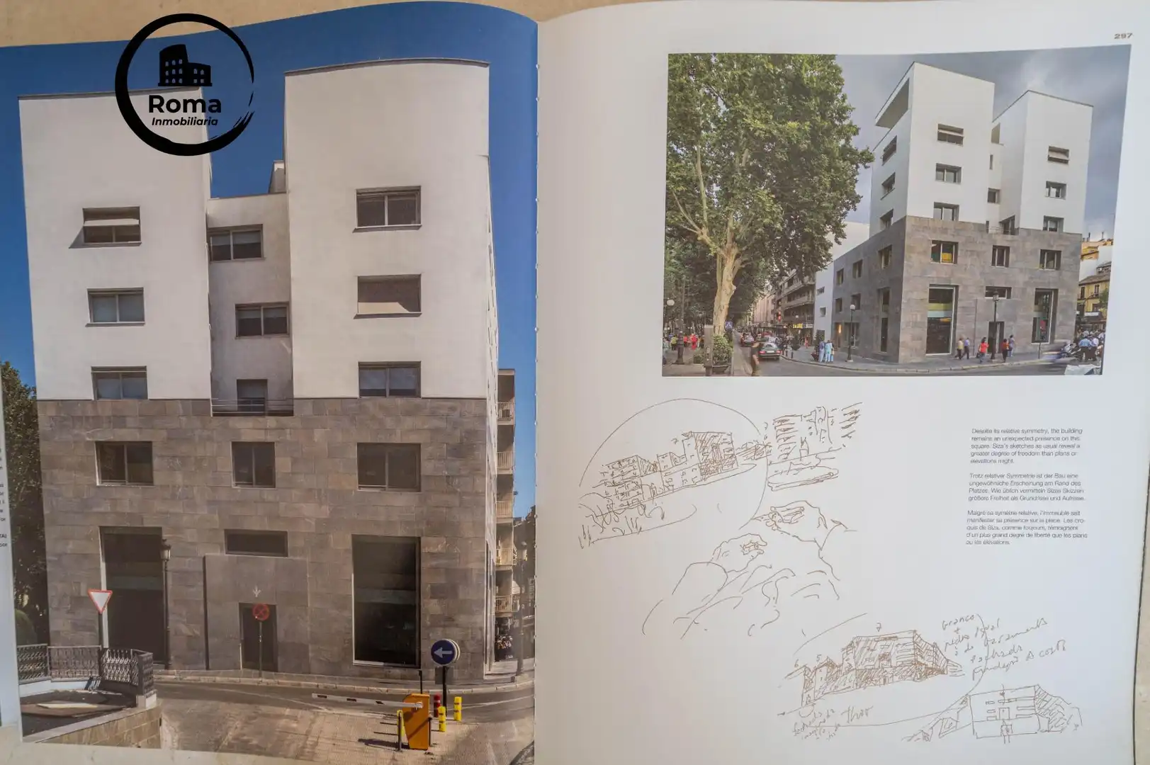Appartamento con ascensore in vendita a Centro, imagen 75