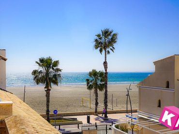 Bungalow for sale in Calle Ensayo General