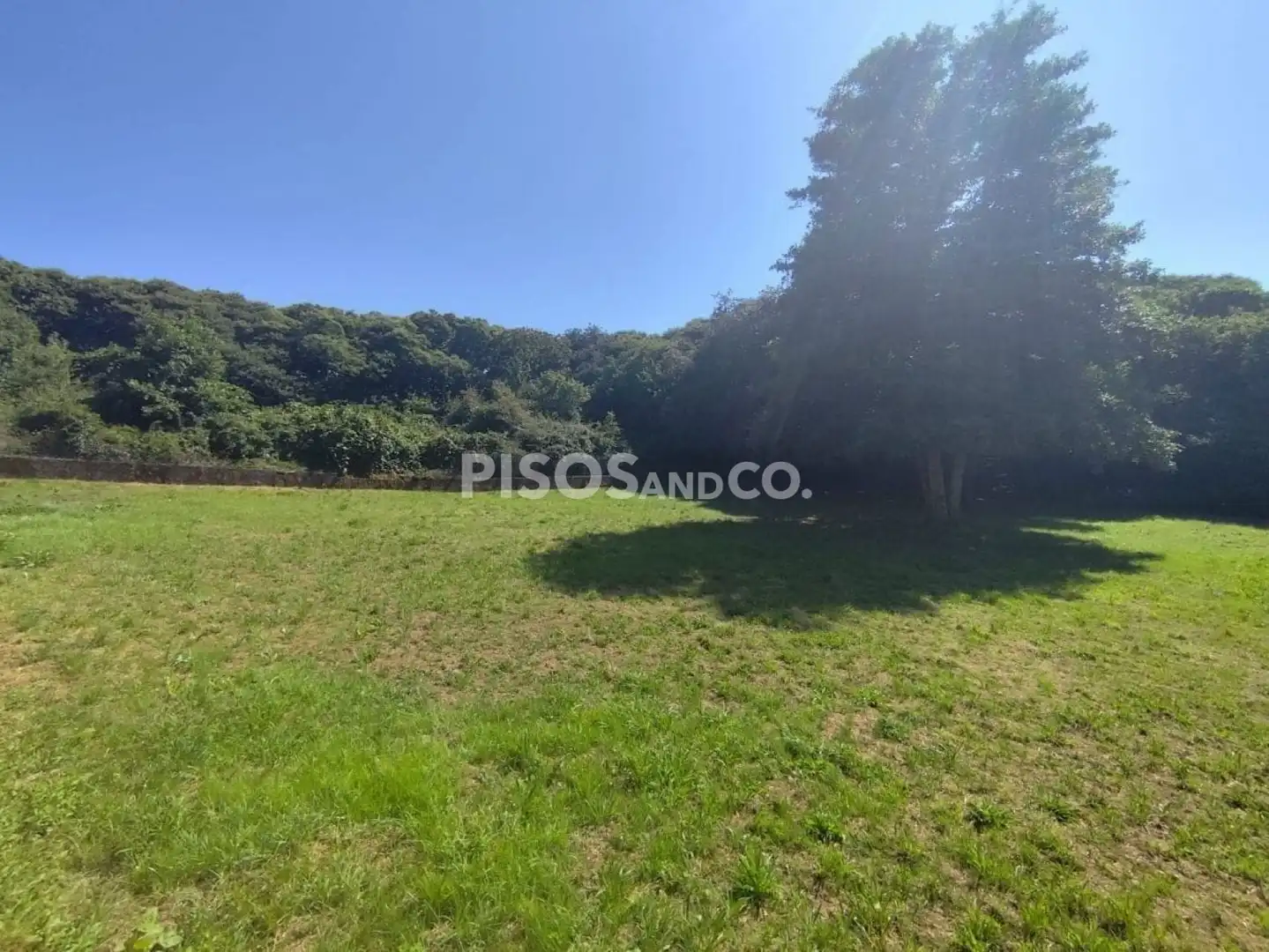 Houses for sale in A Coruña Capital   with Heating, Terrace and Furnished
