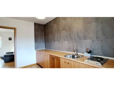 Appartamento in vendita a Villaquilambre