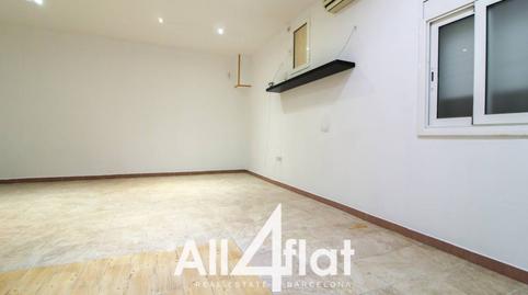 Photo 2 of Study for sale in Churruca, Pubilla Cases, Barcelona