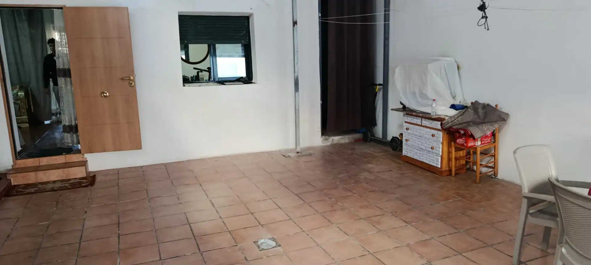 Houses for sale in Murcia  with Air Conditioner, Heating and Terrace