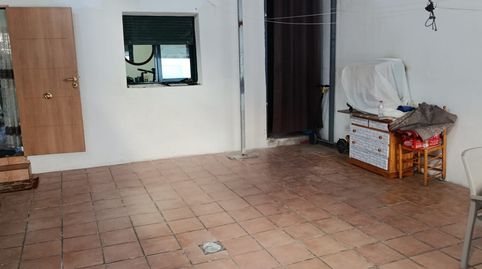 Photo 3 of Houses for sale in Aljucer, Murcia Capital