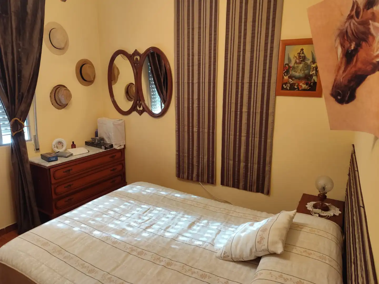 Appartamento in vendita a Calle Andrés Pro 13, imagen 21