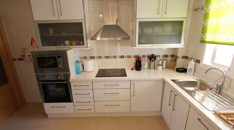 Foto 5 de Pis en venda a Centro, Vélez-Málaga