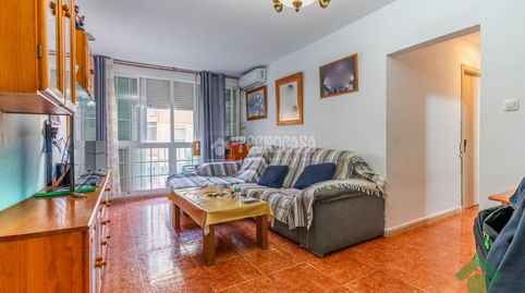 Photo 3 of Flat for sale in Centro, Puerto Real
