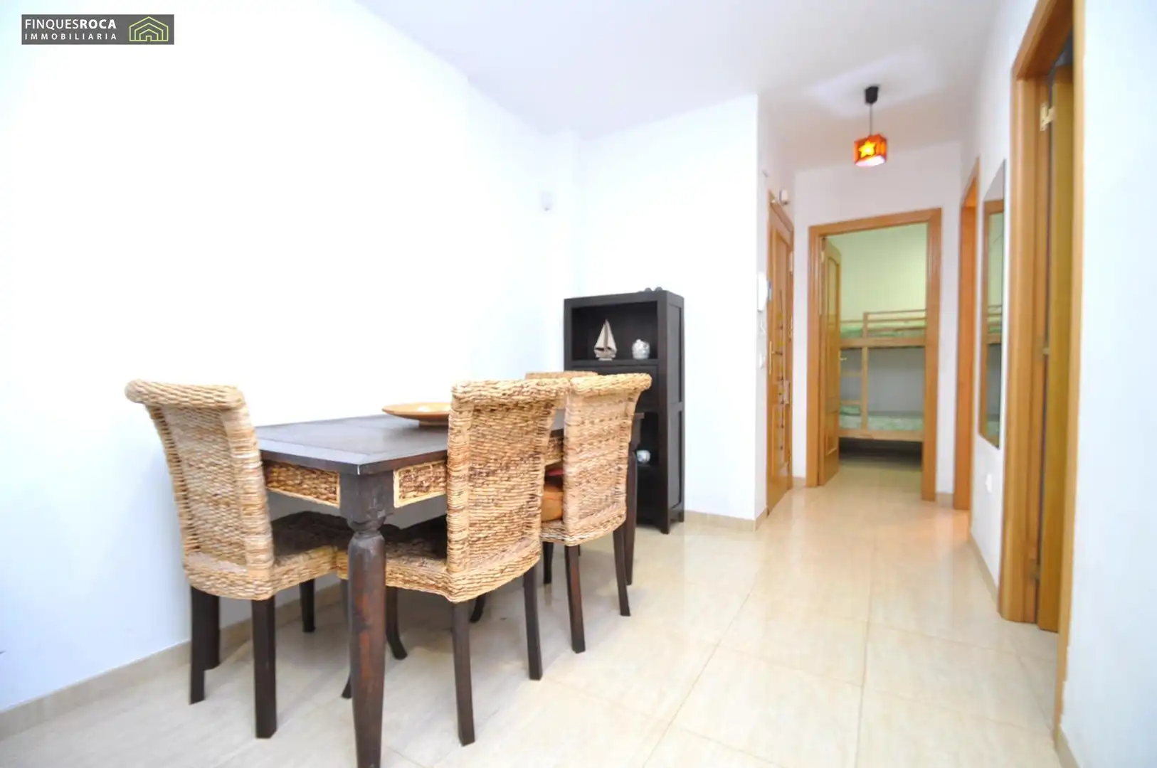 Ground floor for sale in Calle MERIDA A, Alcanar