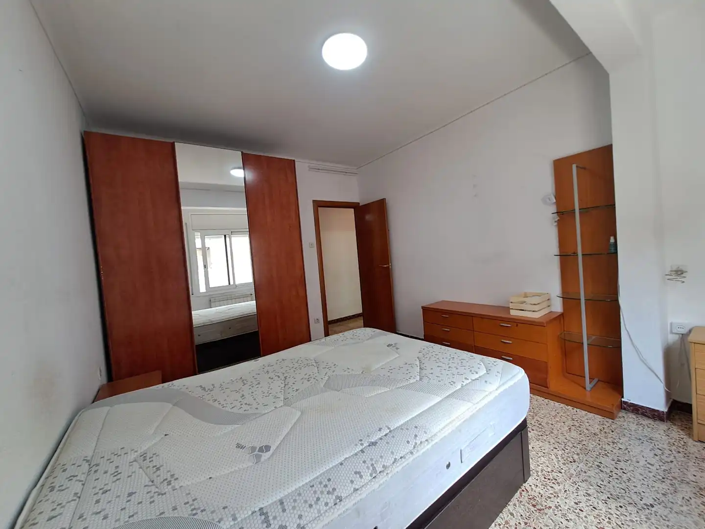 Appartement avec terrasse à vendre à Carrer de Sant Boi de Llobregat 3, imagen 14