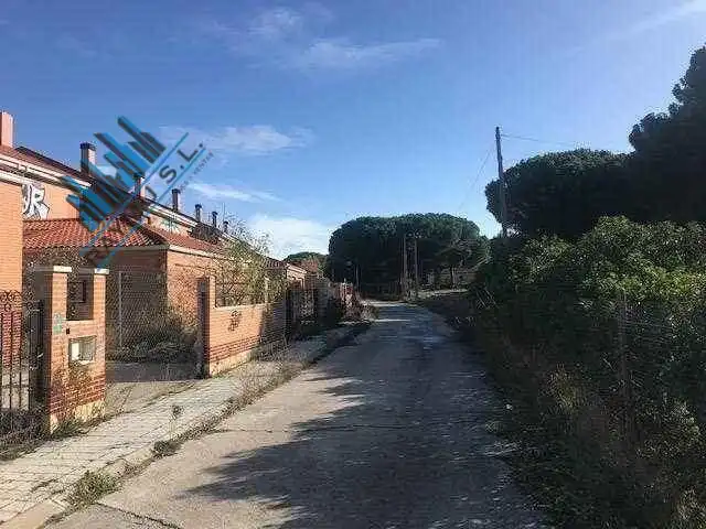 Residential for sale in Calle SENDA CASTAÑAR, imagen 2