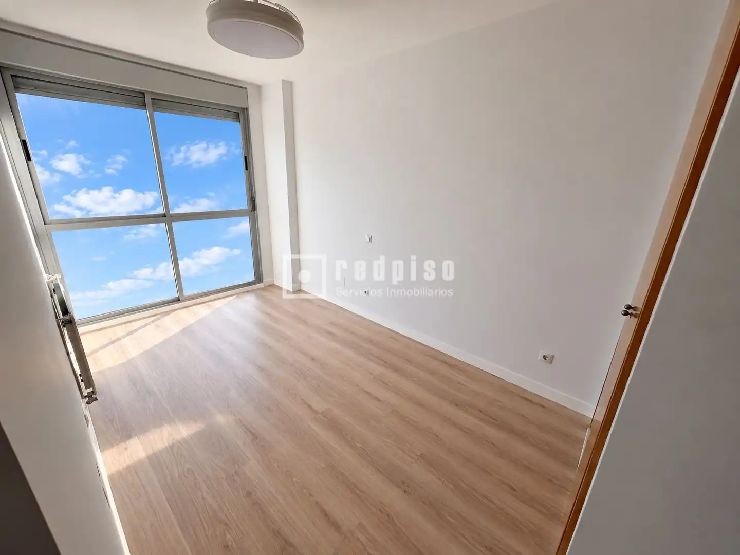 Appartamento con piscina in affitto a Parla Este, imagen 5