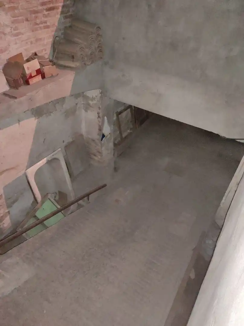 Casa o xalet en venda en Lleida amb Terrassa i Balcó
