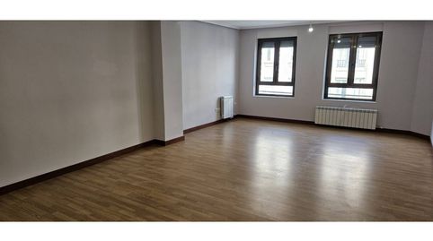 Foto 3 de Piso de alquiler en Centro Ciudad, León Capital