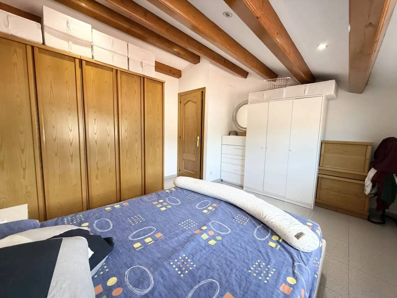 Casa o xalet en venda a Sant Celoni