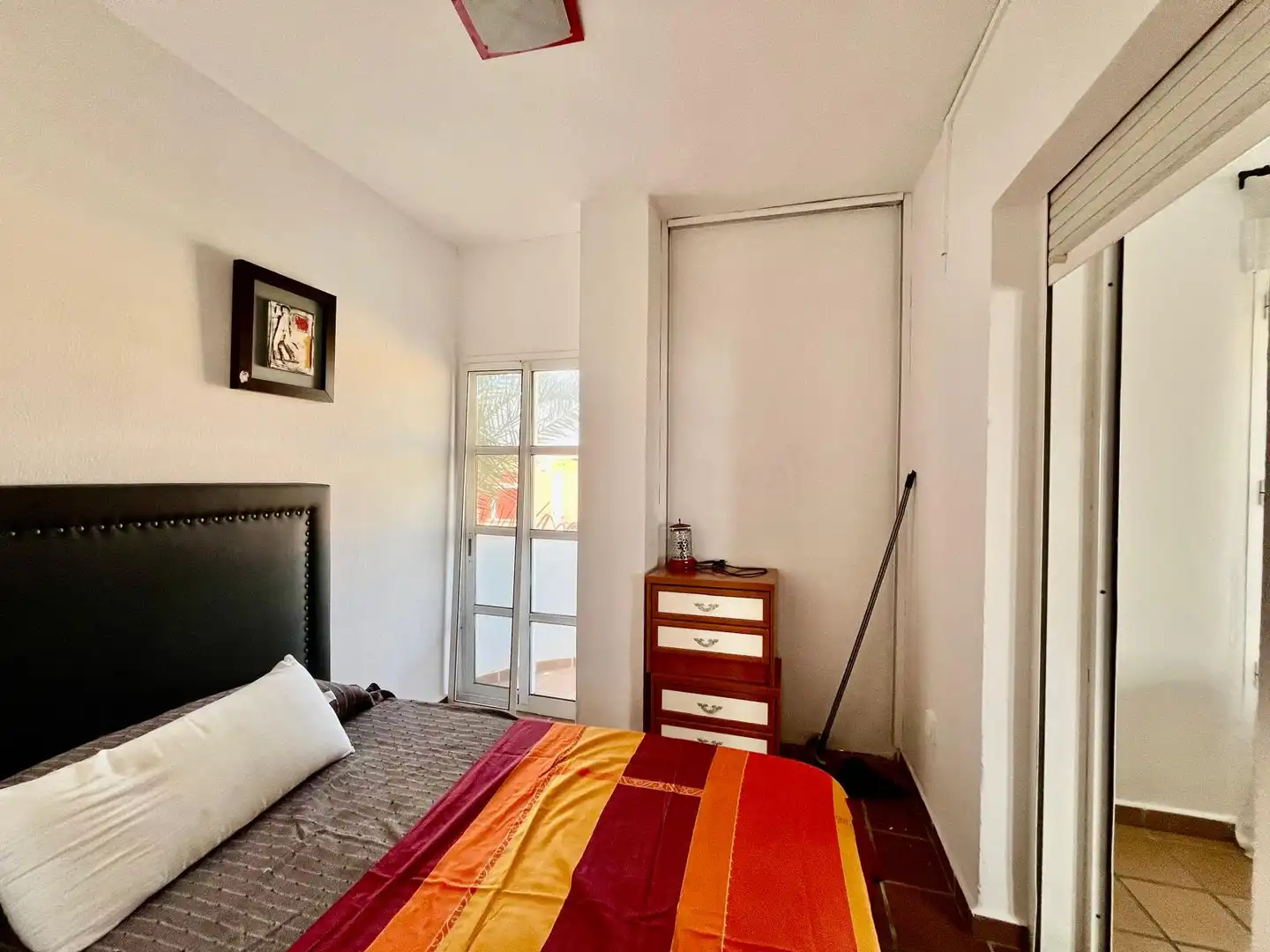 Attique avec piscine à vendre à Avenida Puerto Rey, imagen 9