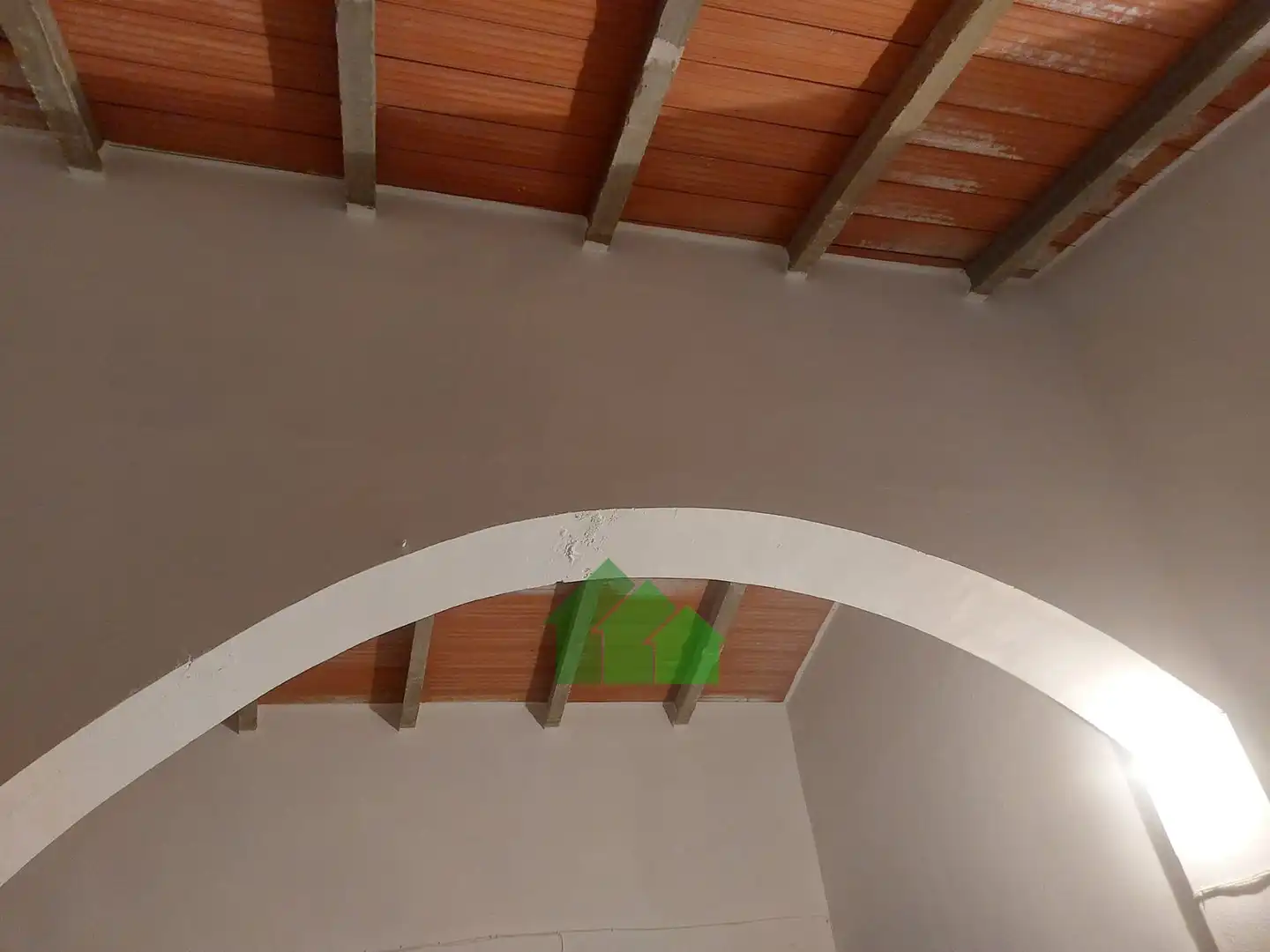 Casa en venda a Puebla de la Calzada, imagen 21