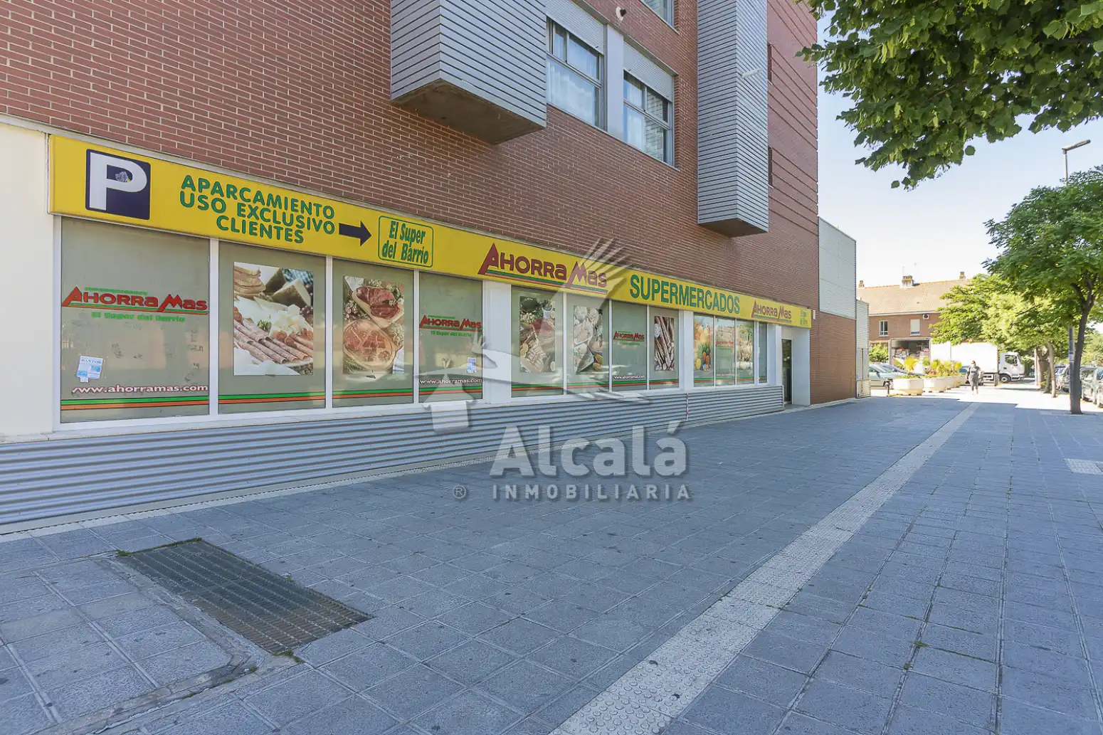 Local en venta en Centro