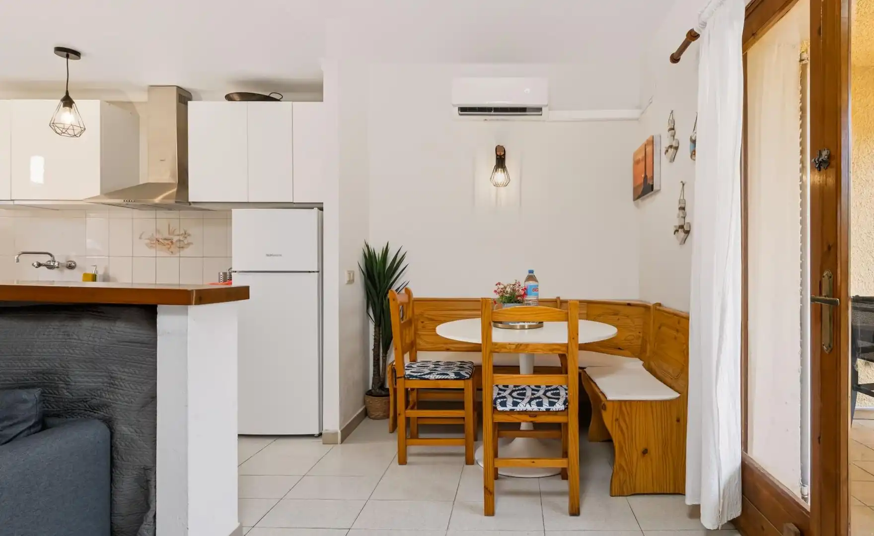Maison avec terrasse à vendre à Riells, imagen 13