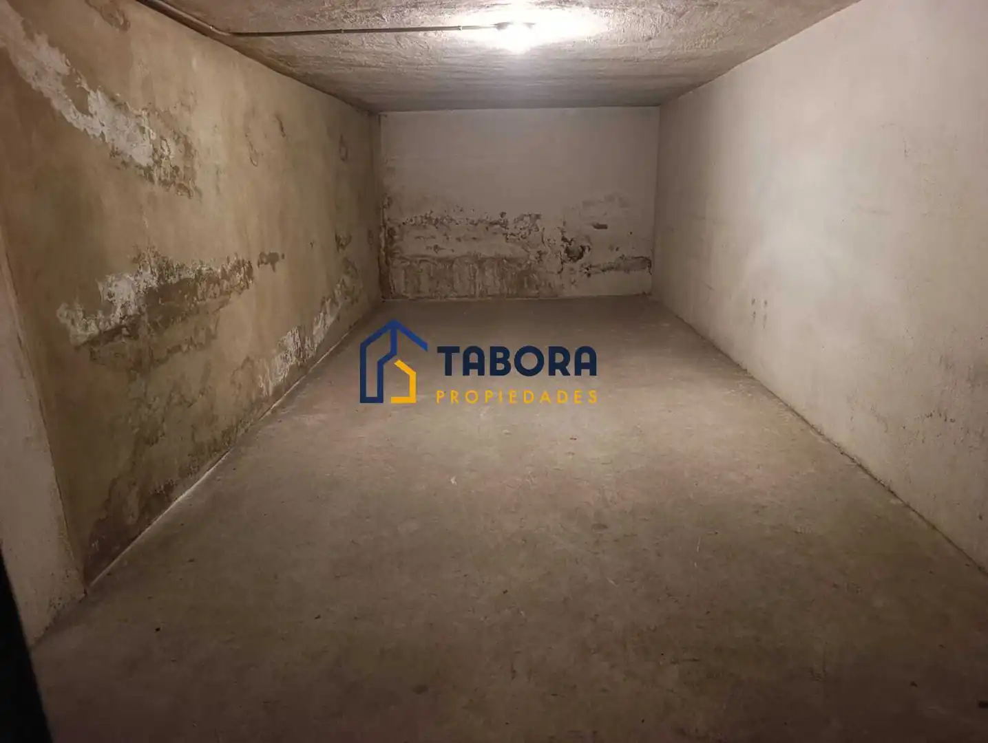 Parking à vendre à Avenida de la Almadraba, imagen 7