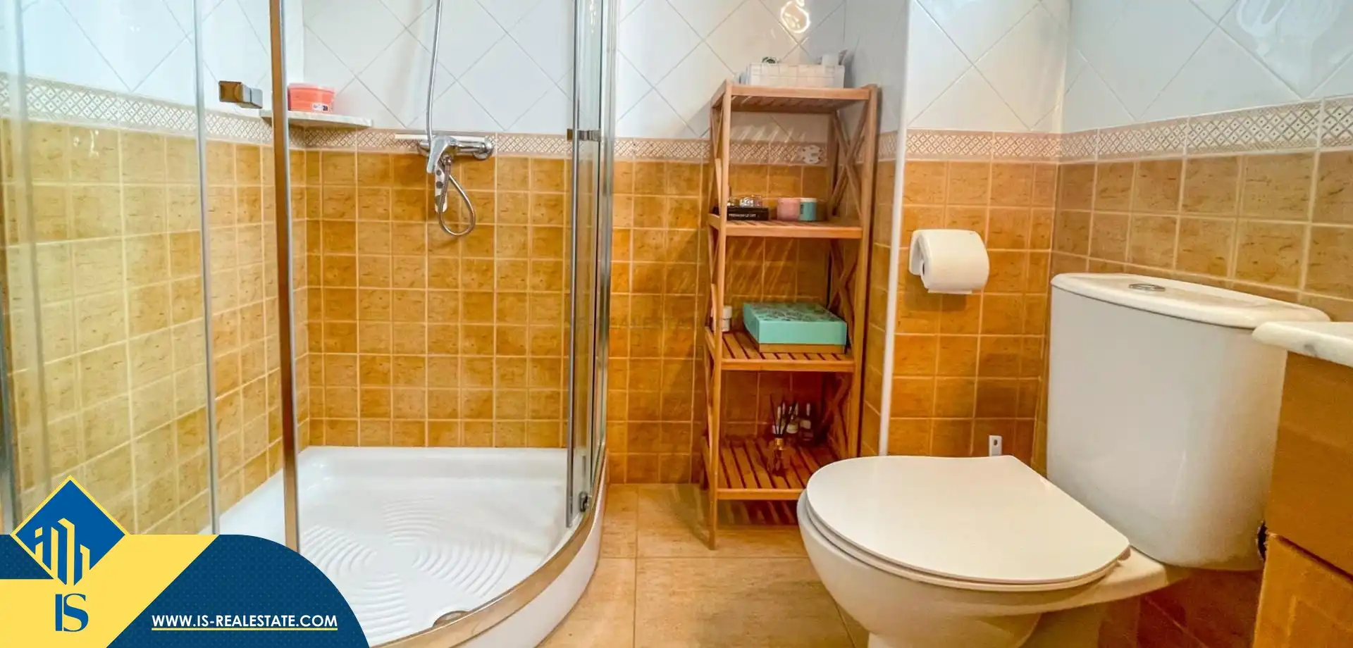 Casa amb piscina en venda a Los Balcones - Los Altos, imagen 20