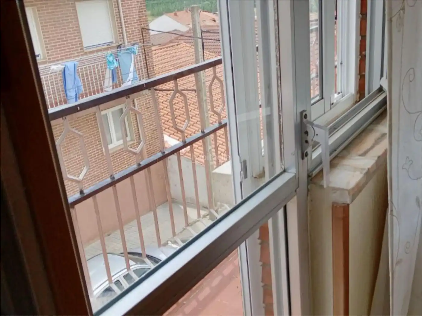Casa a schiera in vendita a Calle Patronato Santa Teresa 15, imagen 7