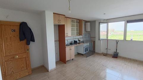 Photo 4 of Flat for sale in Magán, Toledo