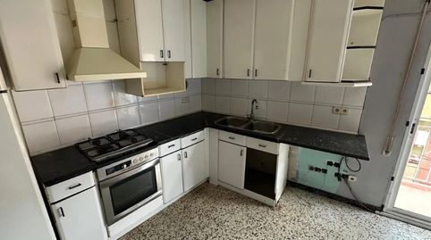 Photo 4 of Flat for sale in Carrer Frederic Soler Pitarra, Cervelló, Barcelona