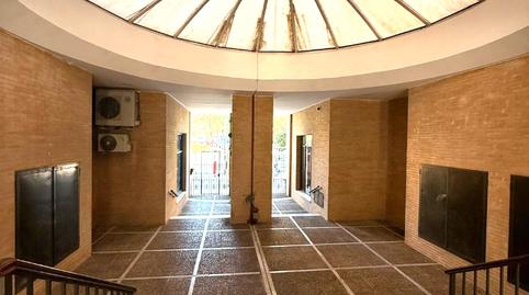 Foto 2 de Piso en venta en Vallesequillo, Cádiz