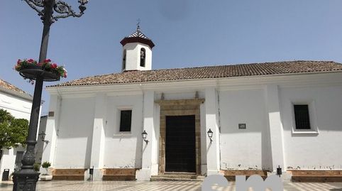 Photo 4 of Residential for sale in Casco antiguo - Convento - Caldereto, Ubrique