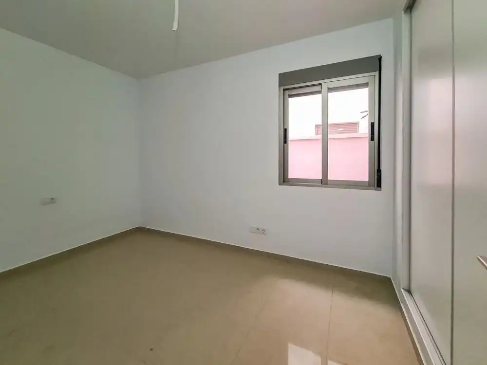 Apartamento en venta en TOMAS BRETON, imagen 4