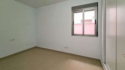 Apartamento en venta en Las Yucas, 2 dormitorios., imatge 4