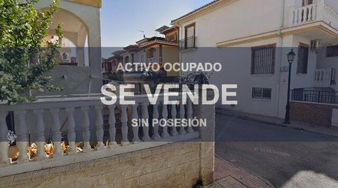 Foto 2 de Piso en venta en Híjar, Las Gabias