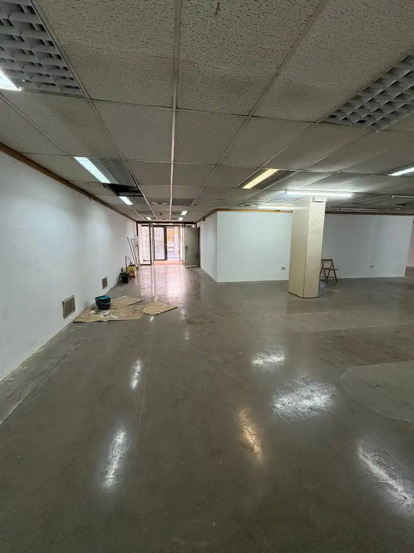 Business premises to rent in Carrer de la Rutlla, imagen 15
