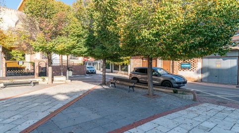 Foto 5 von Country house zum Verkauf in Plaza de San Luis, 1, Avda. De los Ogíjares, Armilla