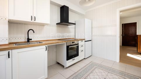 Photo 5 of Flat to rent in Calle la Huerta, 4, La Cala del Moral, Málaga