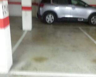 Parking of Garage for sale in Castellón de la Plana / Castelló de la Plana