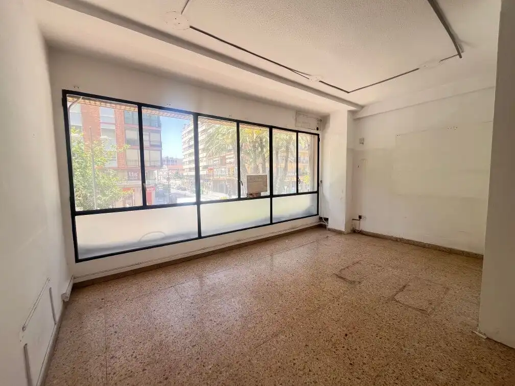 Piso en venta en Orihuela