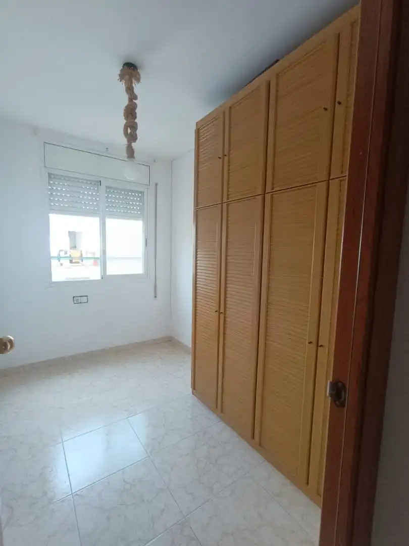 Habitación de Piso en venta en Reus con Calefacción