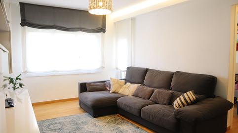 Photo 3 of Flat to rent in Centre - Cordelles, Barcelona