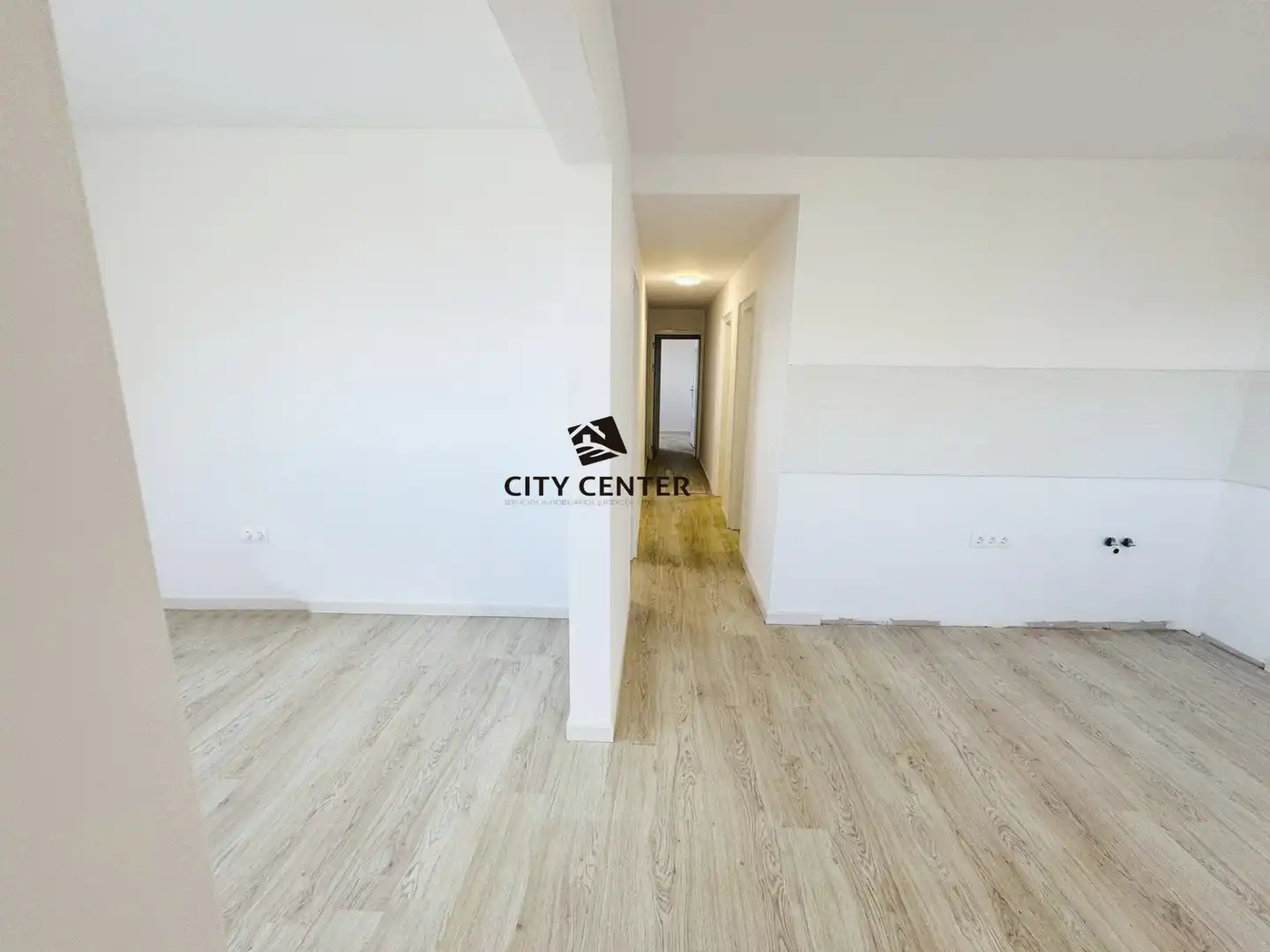 Detached homes for sale in Icod de los Vinos