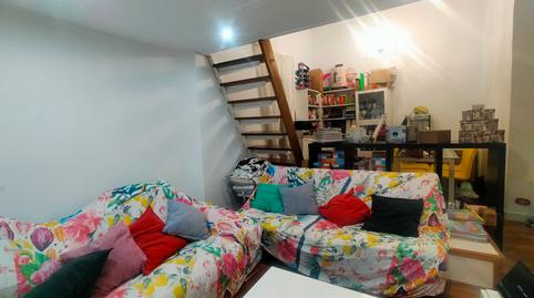 Foto 2 de Pis en venda a Calle Ribera del Río, Casco Histórico - Ribera del Marisco, El Puerto de Santa María