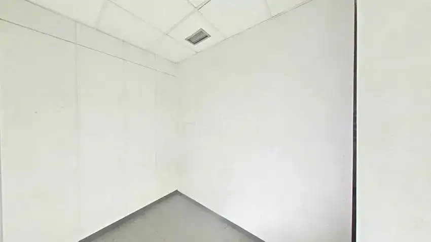 Local comercial en venta en Can Borrell, imagen 27