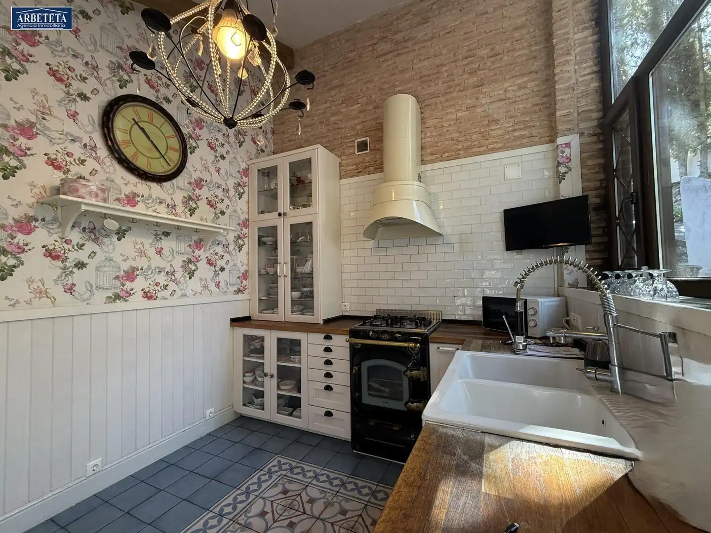 Villa avec piscine à vendre à Lupiana, imagen 33
