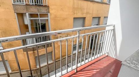 Foto 3 de Pis en venda a Rúa Calvario, A Guarda  , Pontevedra