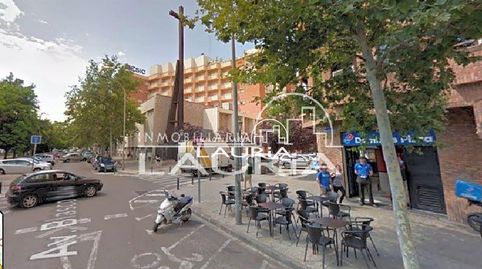 Photo 3 of Commercial properties for rent in Gorgos, La Bega Baixa - Plaza Xúquer, Valencia Capital