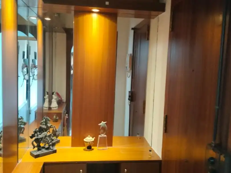 Flat with lift for sale in Carrer de Dolores Ibarruri 35, imagen 7