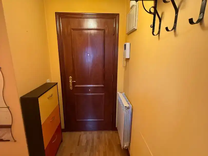 Pis en venda en Siero