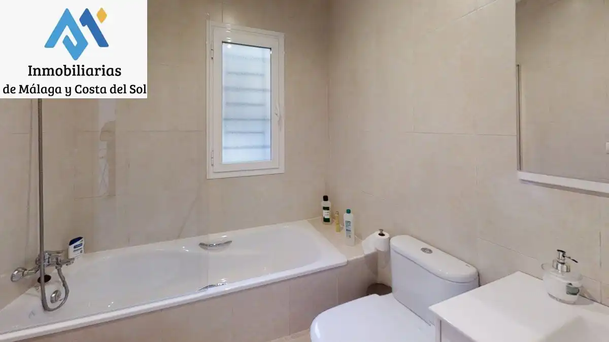 Abitazione con piscina in vendita a Calle Manuel Barbadillo, imagen 77